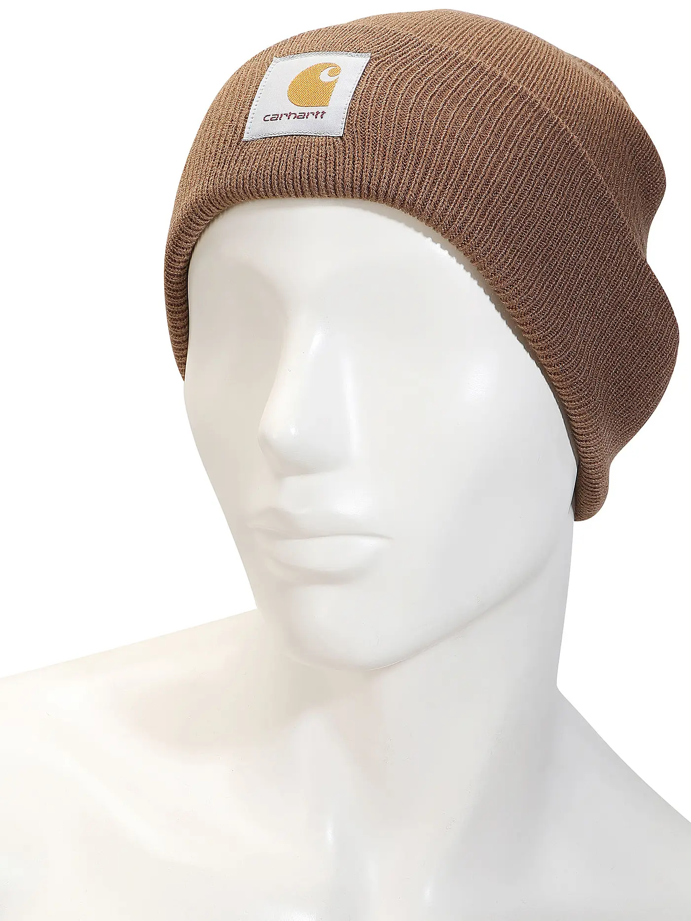 CARHARTT WIP | Mütze - Haube SHORT WATCH HAT | 